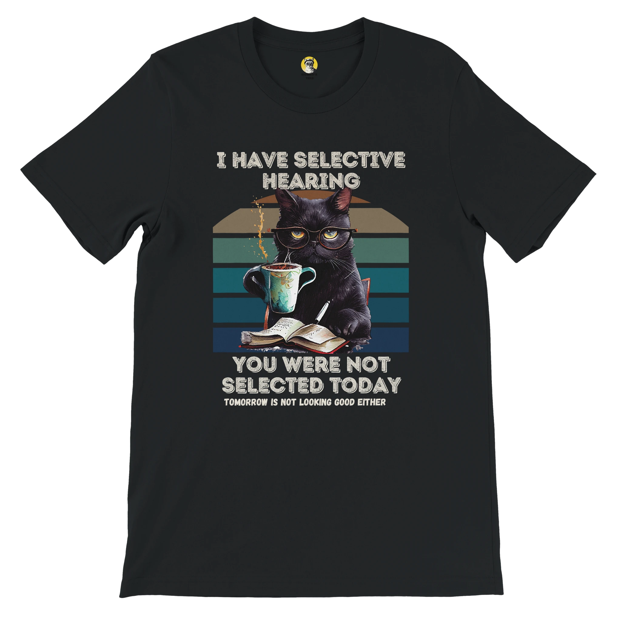 d6d43a51-bec8-49ad-a2ee-4d12244b87a8