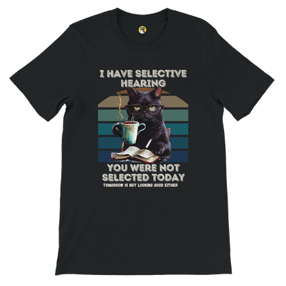 d6d43a51-bec8-49ad-a2ee-4d12244b87a8