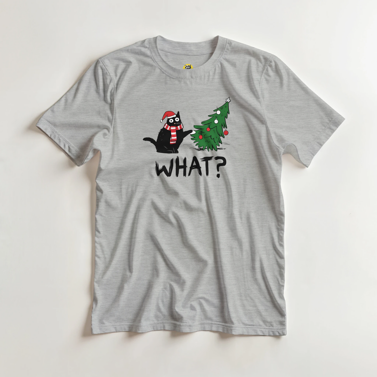 d7183b5c-71ea-43e1-9d64-fab1e4d3e275