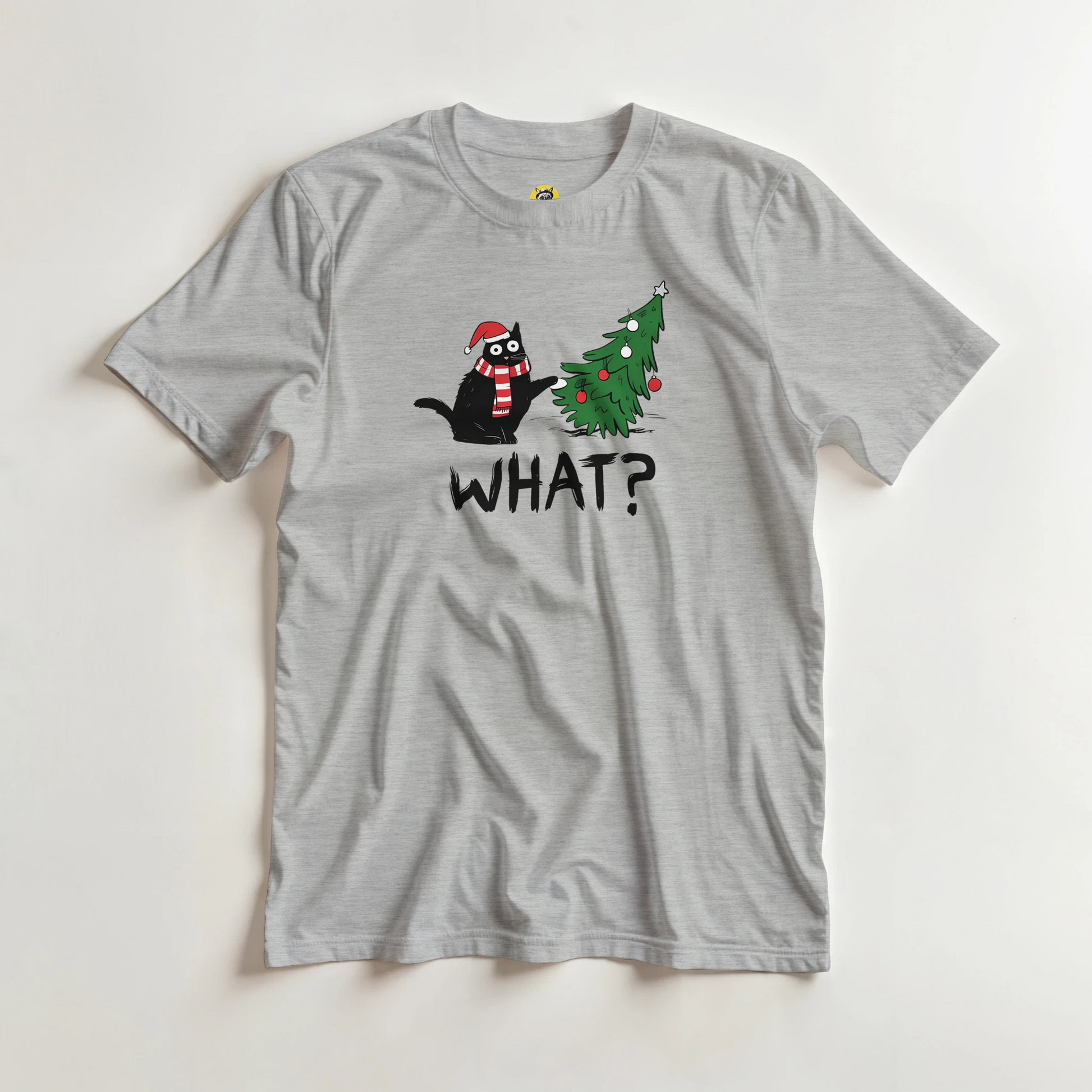 d7183b5c-71ea-43e1-9d64-fab1e4d3e275