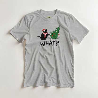 d7183b5c-71ea-43e1-9d64-fab1e4d3e275