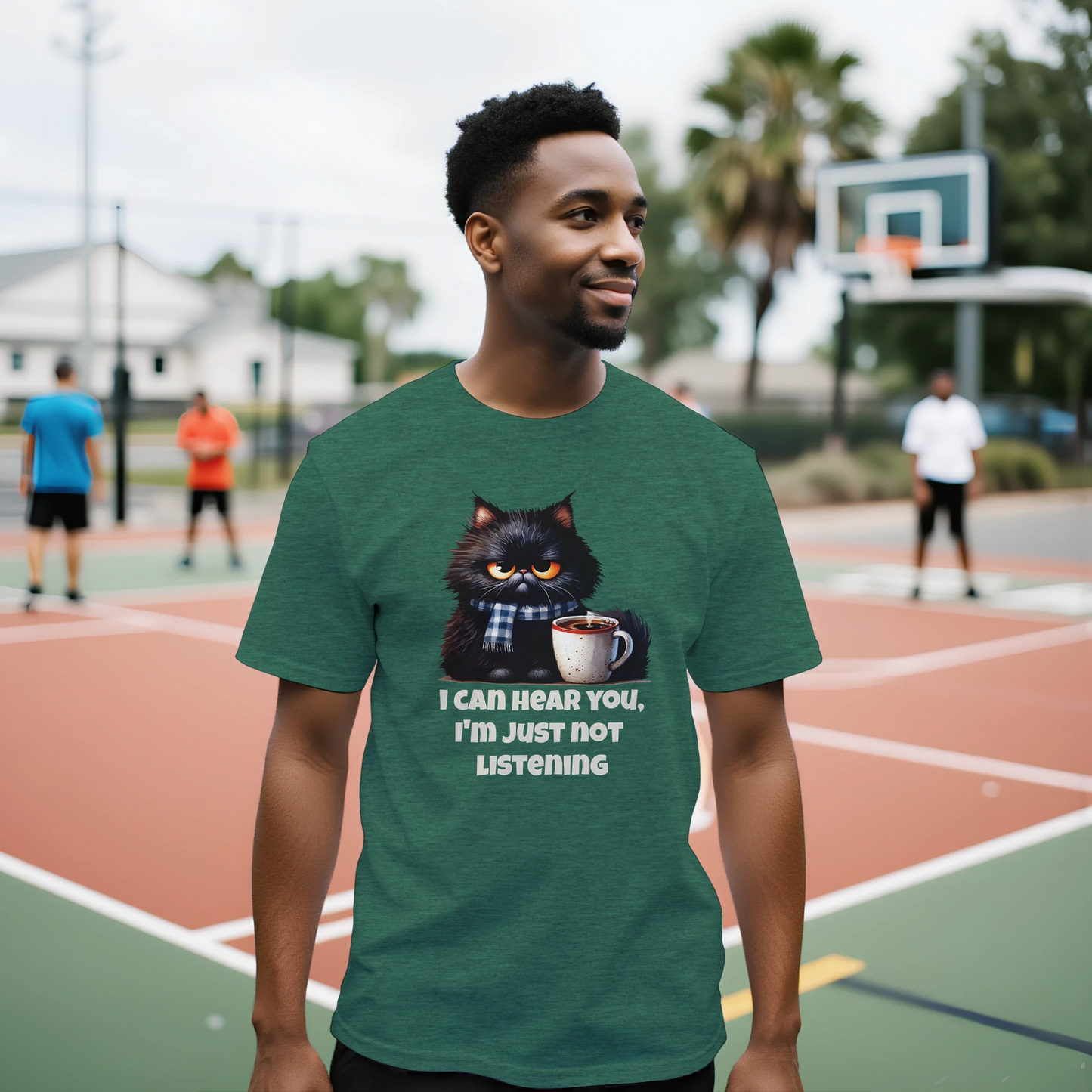 d791f223-ba7b-46f3-8e82-c738c2a348cc