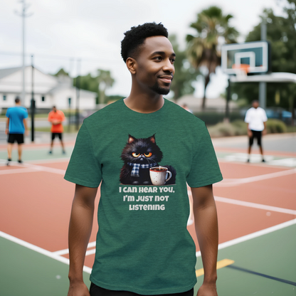 d791f223-ba7b-46f3-8e82-c738c2a348cc