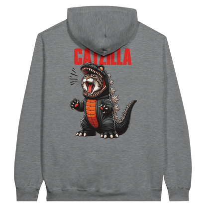 d79c6638-0fa7-4e28-8d80-cb3fc215adf0