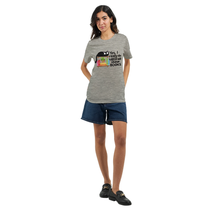 d851f510-8aaa-41ac-b798-7132ba0c084d