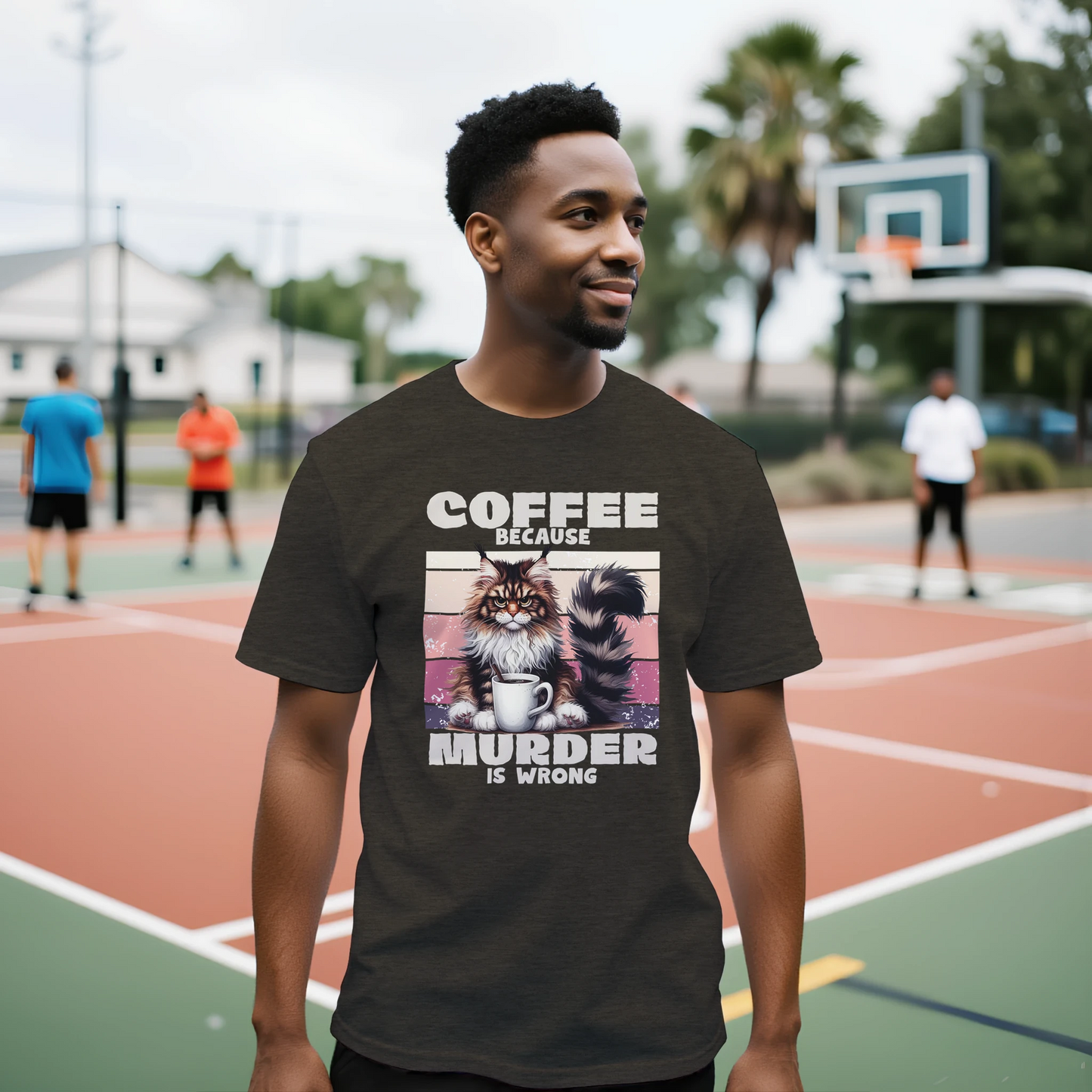 d8e3708f-3fe7-44a1-b4d8-ebdf1c8bc8b8