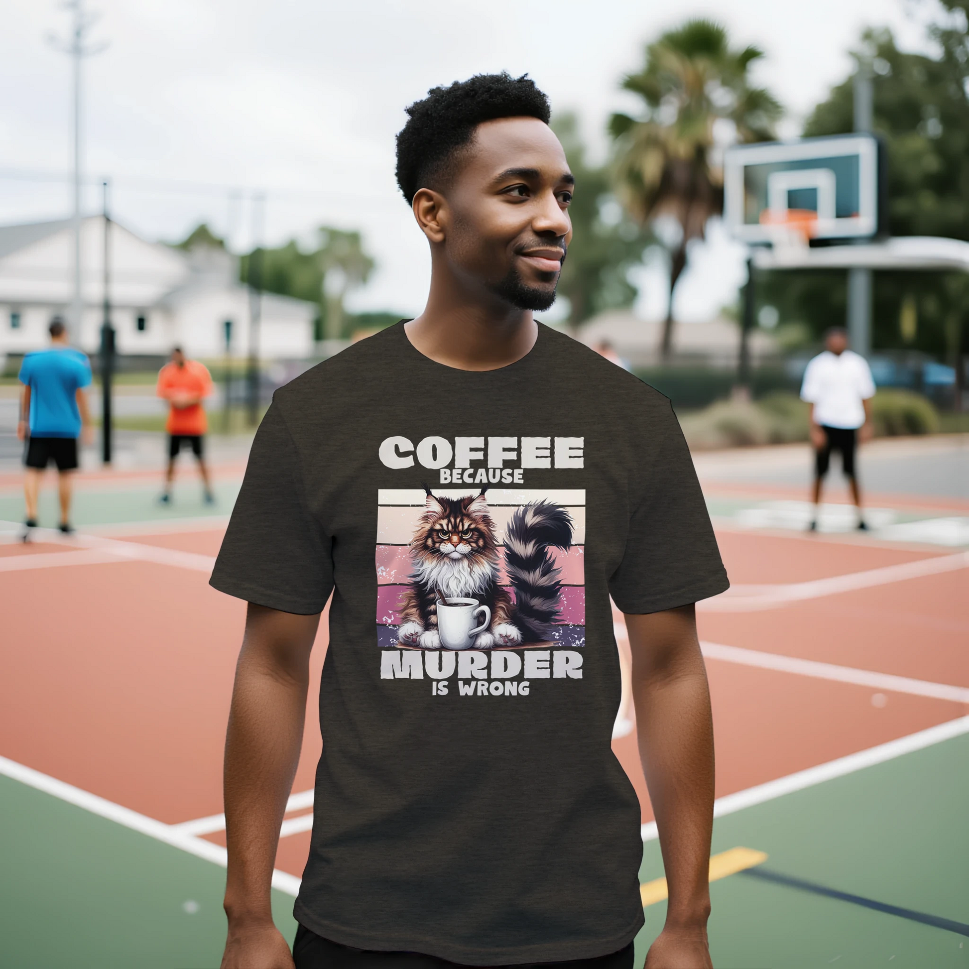 d8e3708f-3fe7-44a1-b4d8-ebdf1c8bc8b8