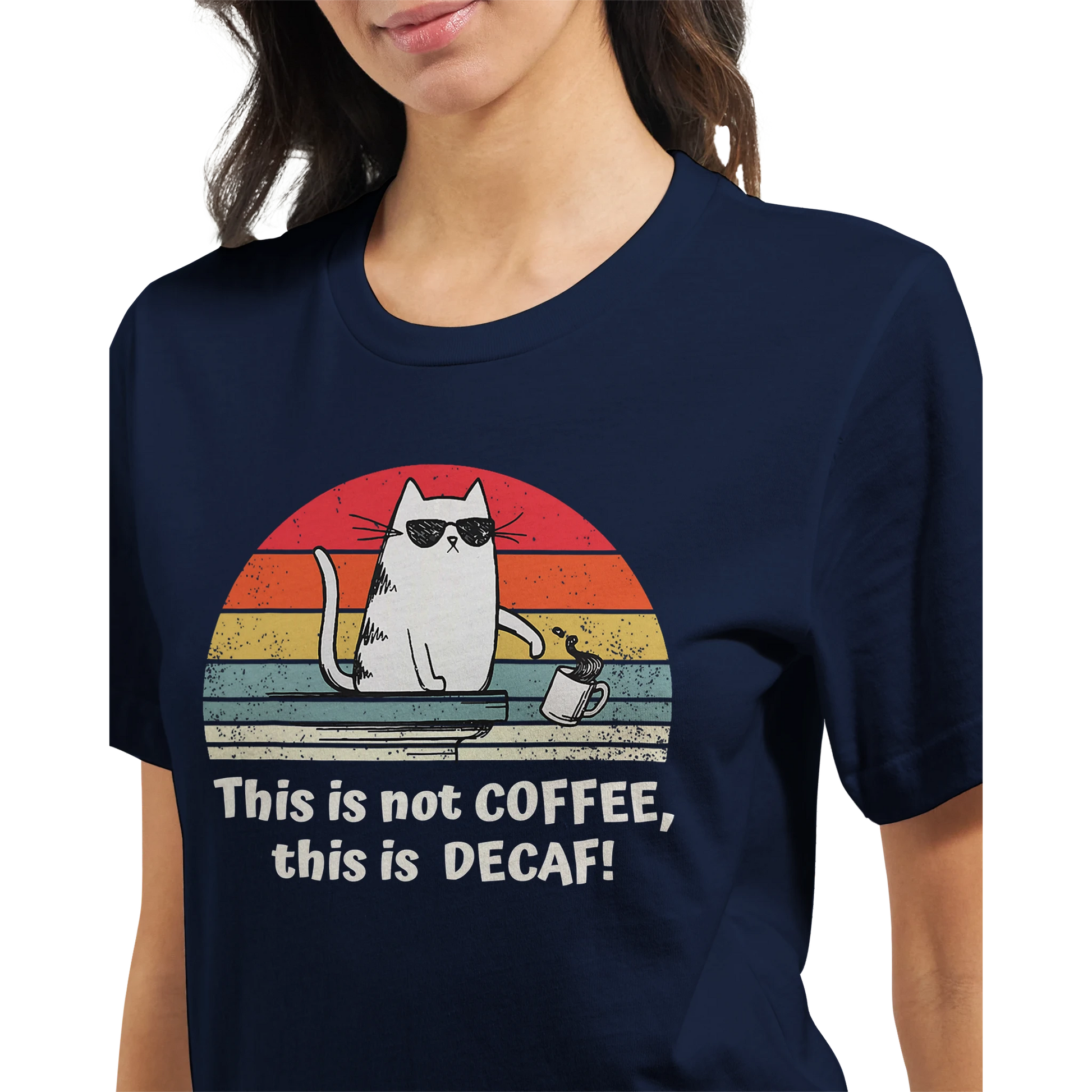 d98a5505-47c8-4d75-9e86-95e5fa4d9aba