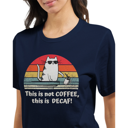 d98a5505-47c8-4d75-9e86-95e5fa4d9aba