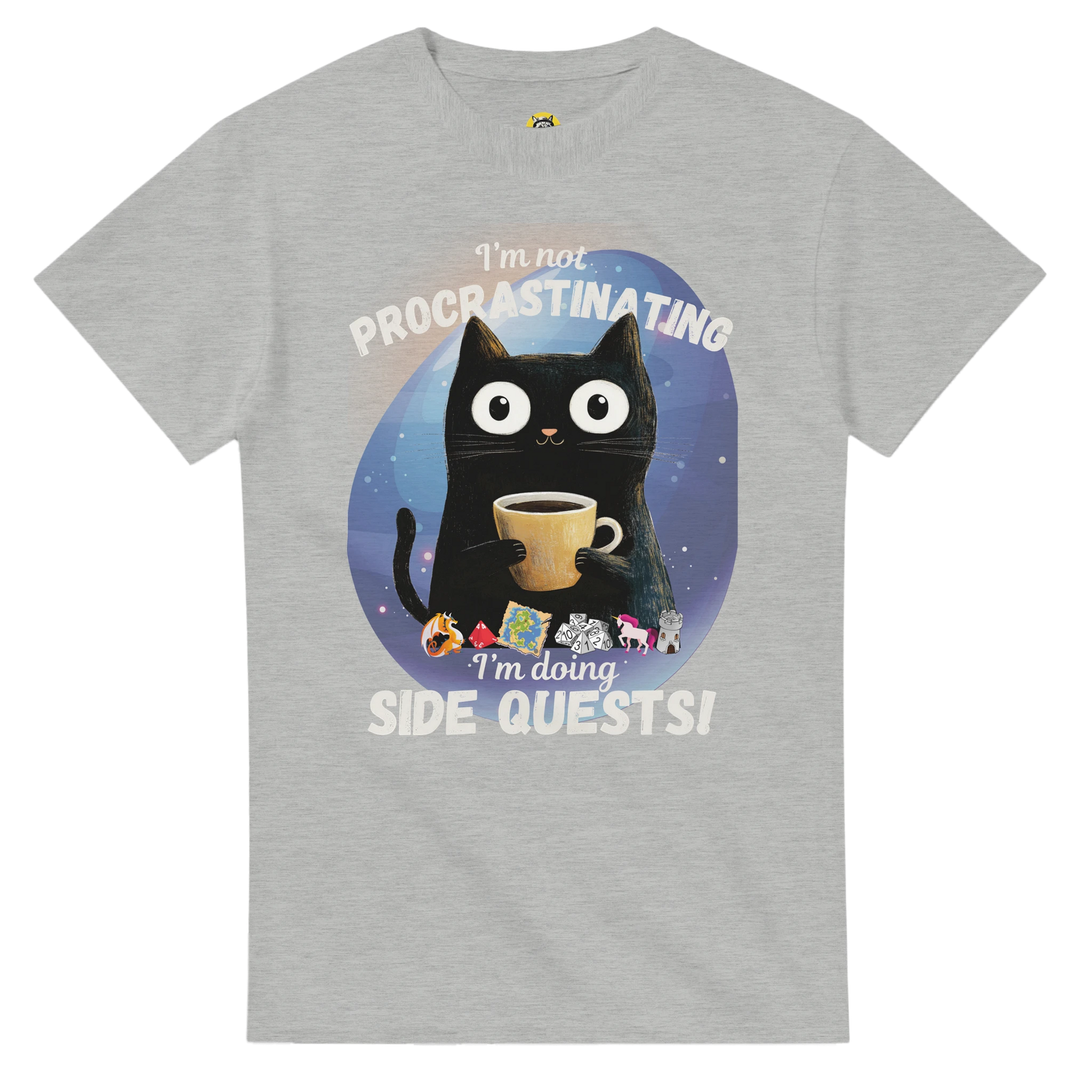 d9a16716-b813-4534-a545-c7348ae70c24