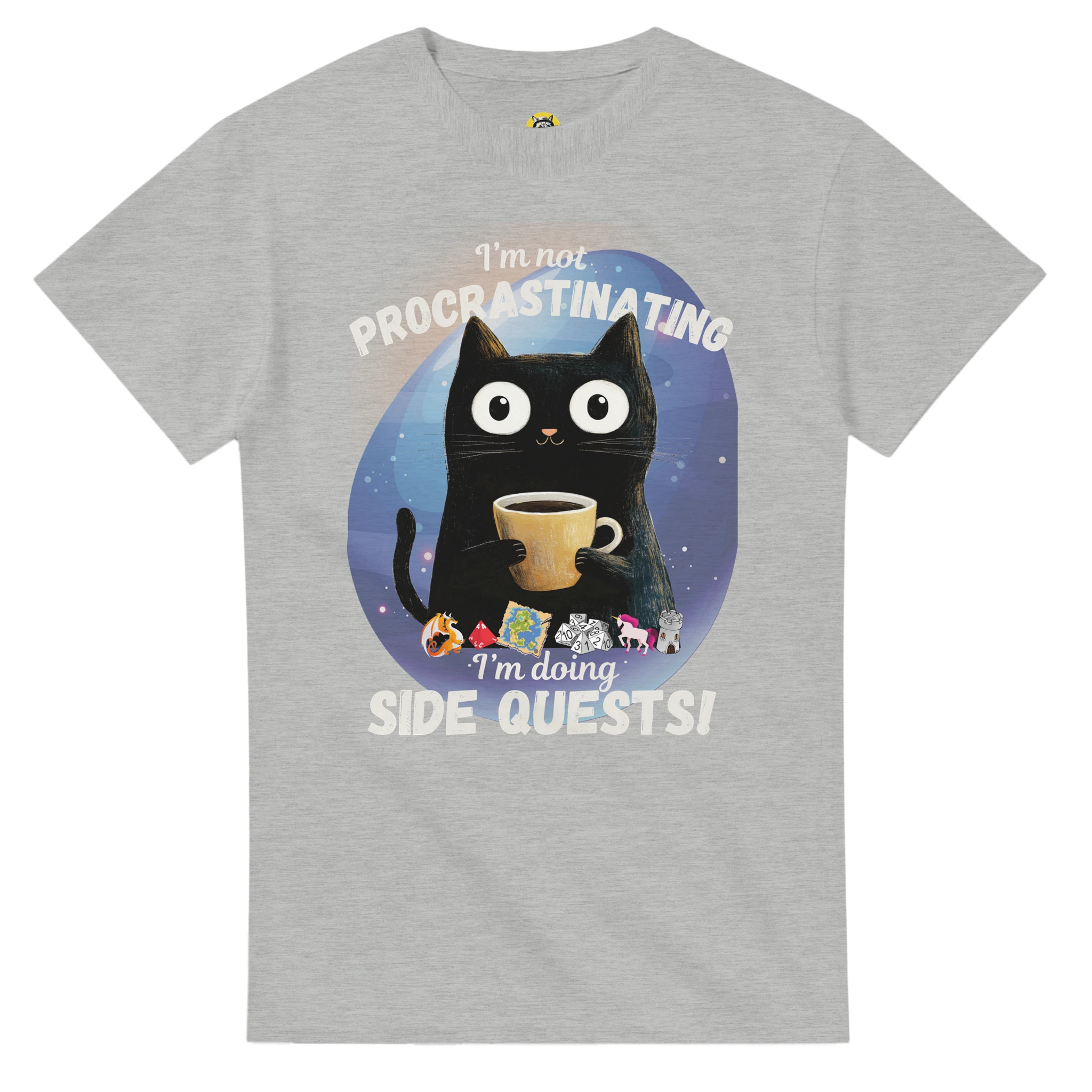 d9a16716-b813-4534-a545-c7348ae70c24