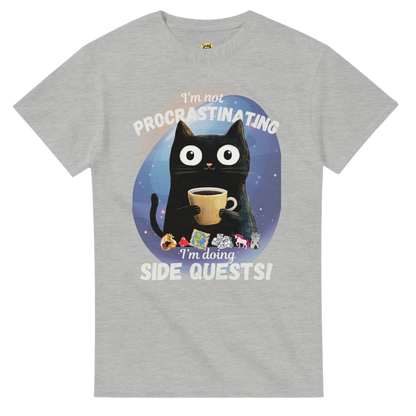 d9a16716-b813-4534-a545-c7348ae70c24