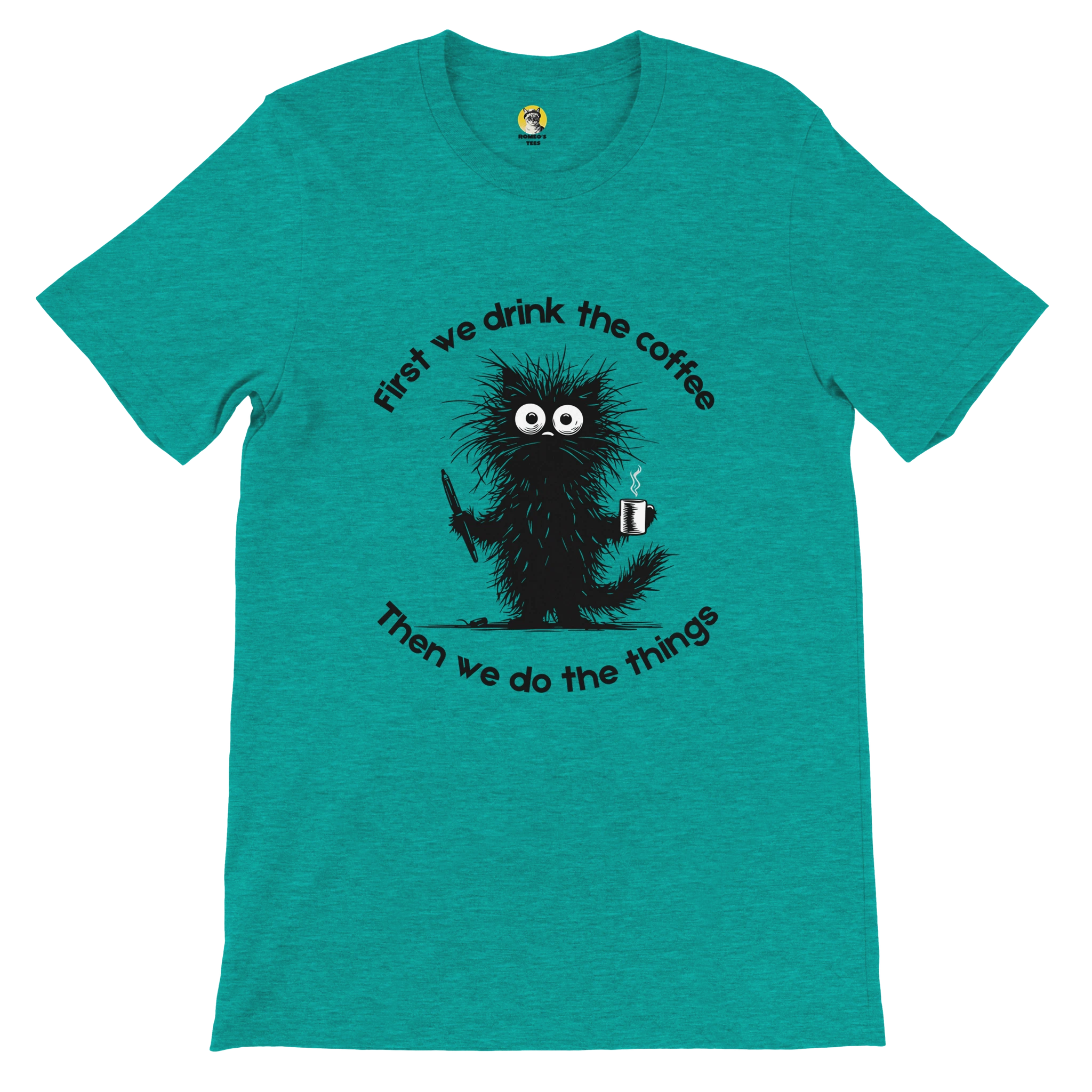 d9c79cfc-822b-4f2d-a3c1-aeea357a6333