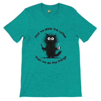 d9c79cfc-822b-4f2d-a3c1-aeea357a6333