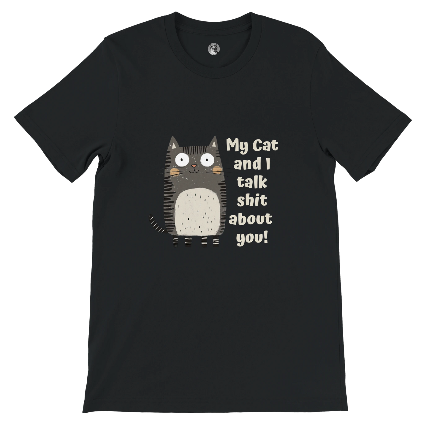 da358ffe-063c-4fc3-a9b3-3e000ffc255a