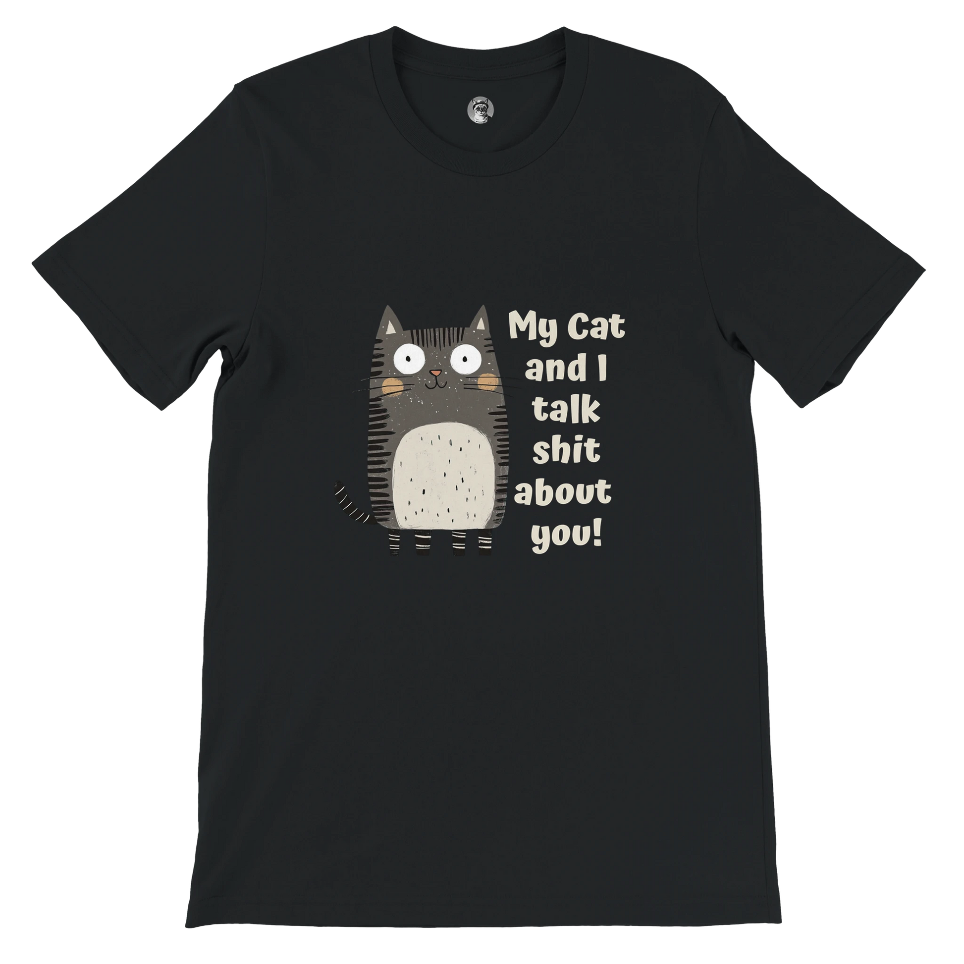 da358ffe-063c-4fc3-a9b3-3e000ffc255a