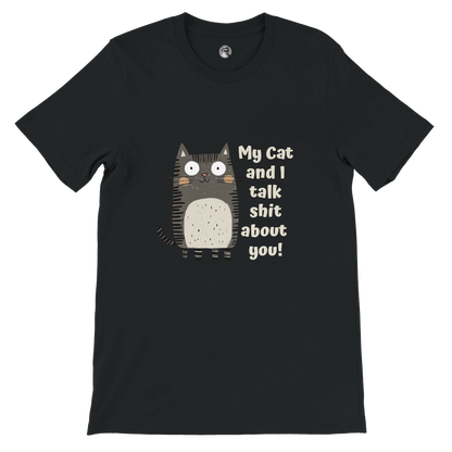 da358ffe-063c-4fc3-a9b3-3e000ffc255a