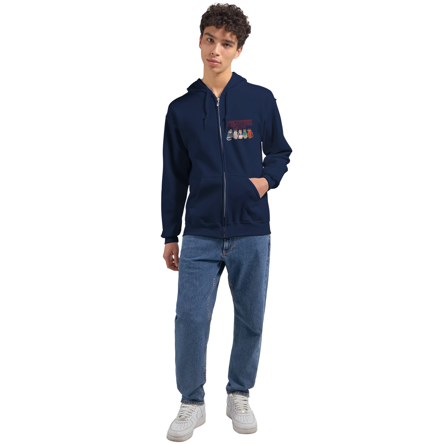da6080d0-5dbb-40e3-8d00-771547859c12