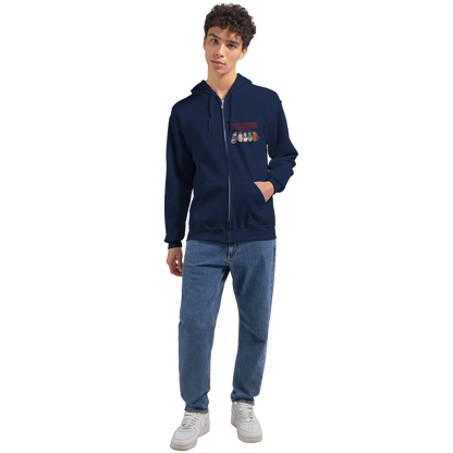 da6080d0-5dbb-40e3-8d00-771547859c12