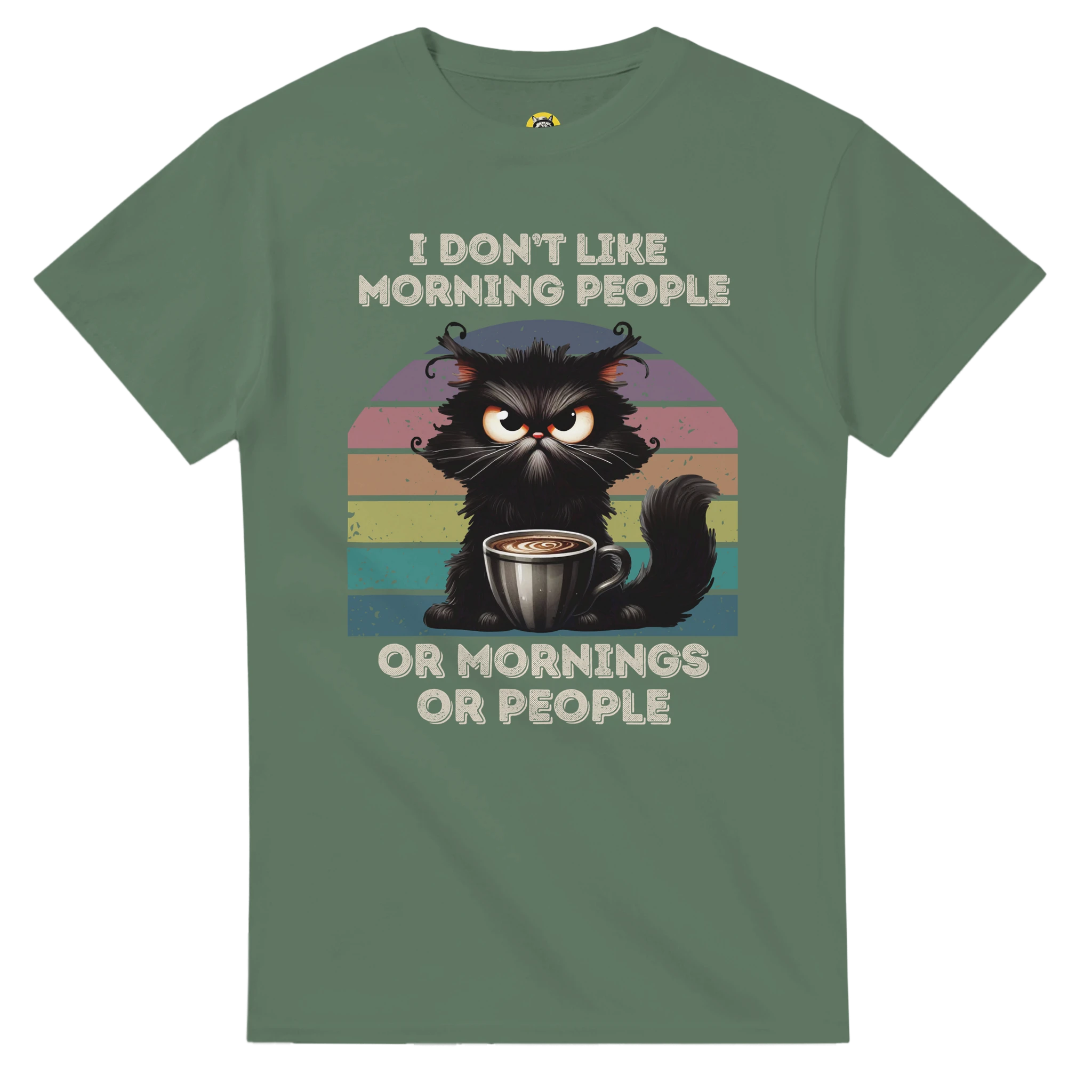 da8cabc9-2904-4ef5-afa5-17672762195a