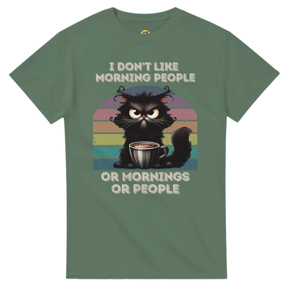 da8cabc9-2904-4ef5-afa5-17672762195a