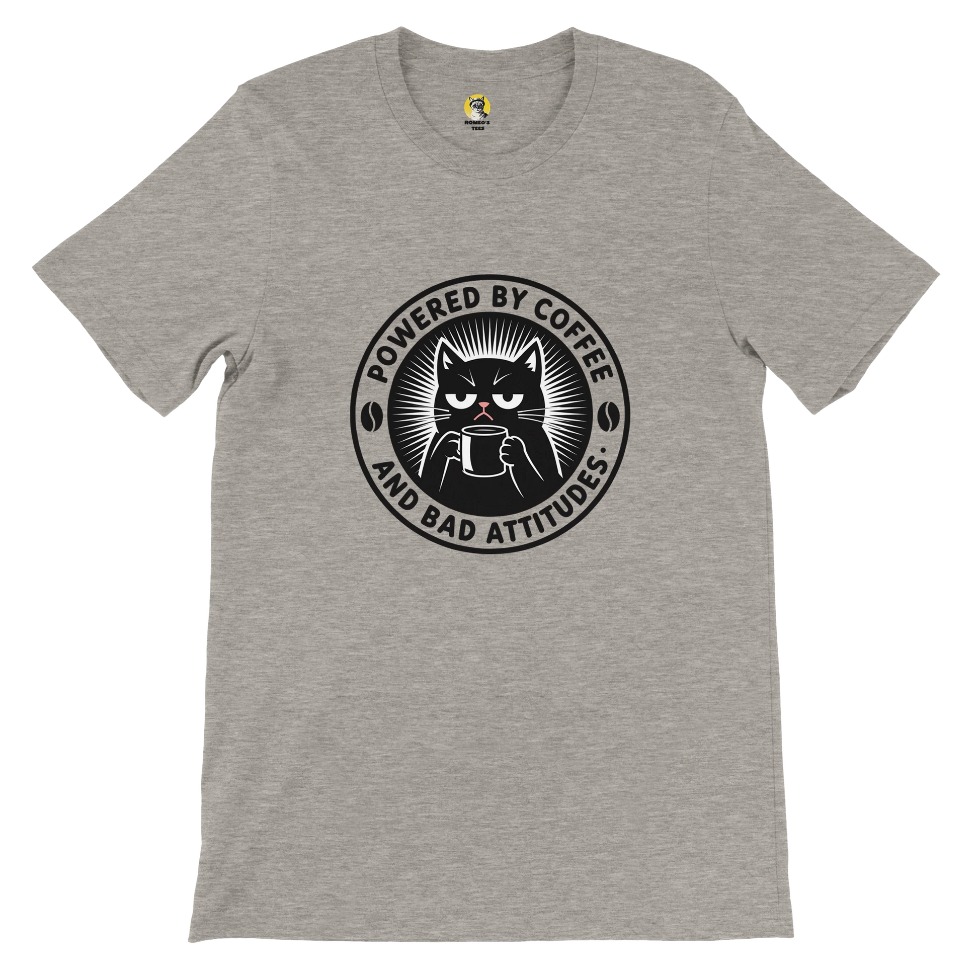 dae682fc-3e4f-4c4c-8234-37e05df3b1ef