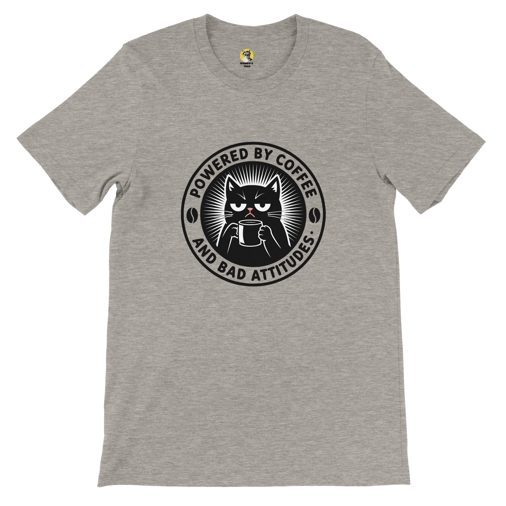 dae682fc-3e4f-4c4c-8234-37e05df3b1ef