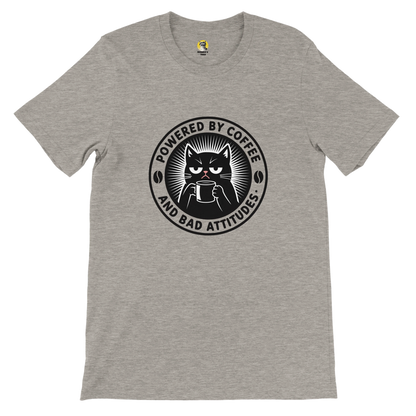 dae682fc-3e4f-4c4c-8234-37e05df3b1ef