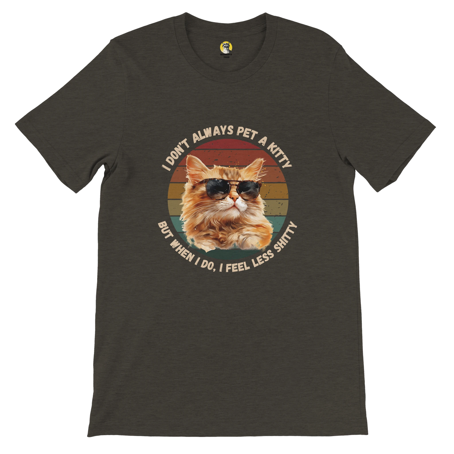 dae8d18c-979d-421f-aca6-6d26917b4cd8