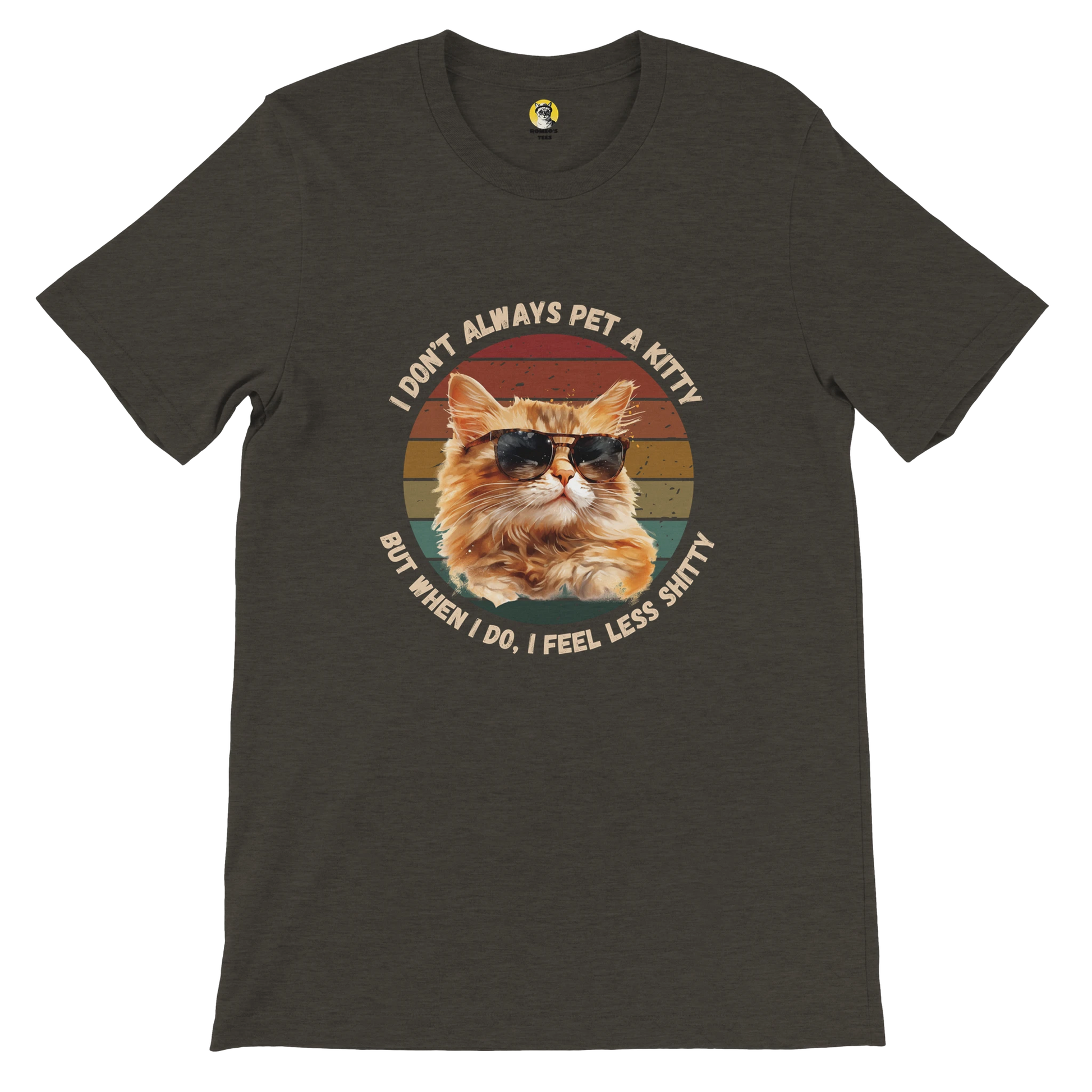 dae8d18c-979d-421f-aca6-6d26917b4cd8