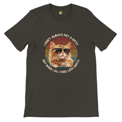 dae8d18c-979d-421f-aca6-6d26917b4cd8