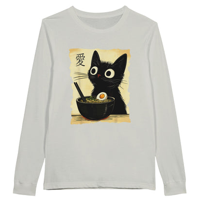 db72e268-c4e5-4165-88bc-d4858e214f25