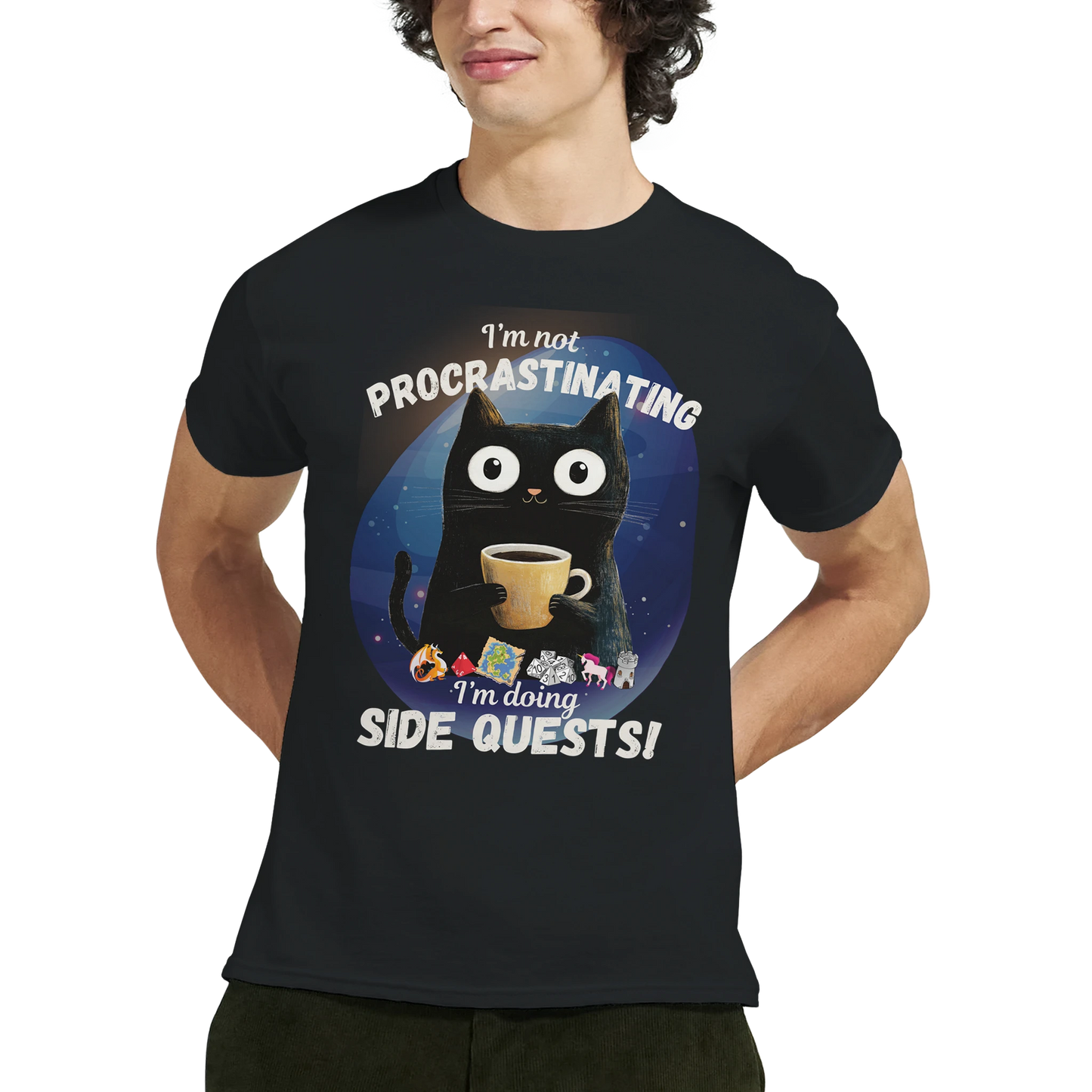 dc7f9754-cd39-4732-860d-92d11fe1e8c4