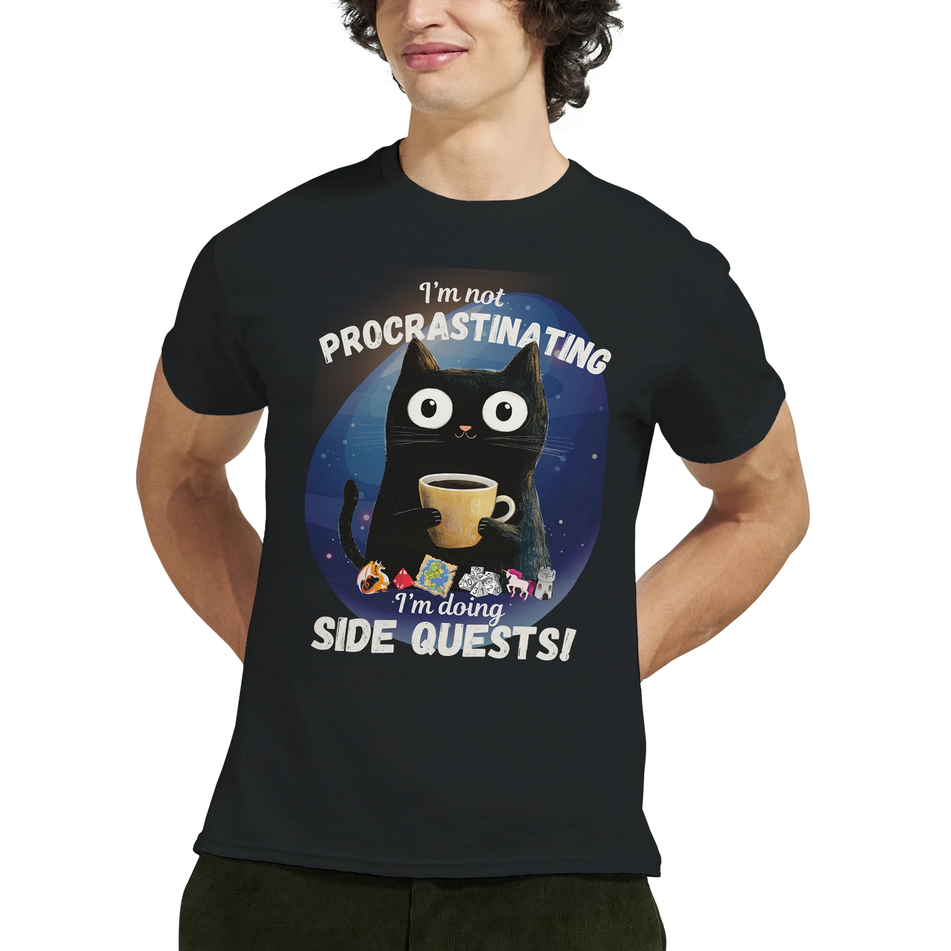 dc7f9754-cd39-4732-860d-92d11fe1e8c4