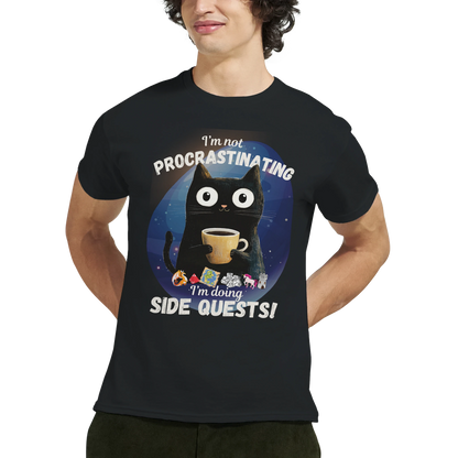 dc7f9754-cd39-4732-860d-92d11fe1e8c4