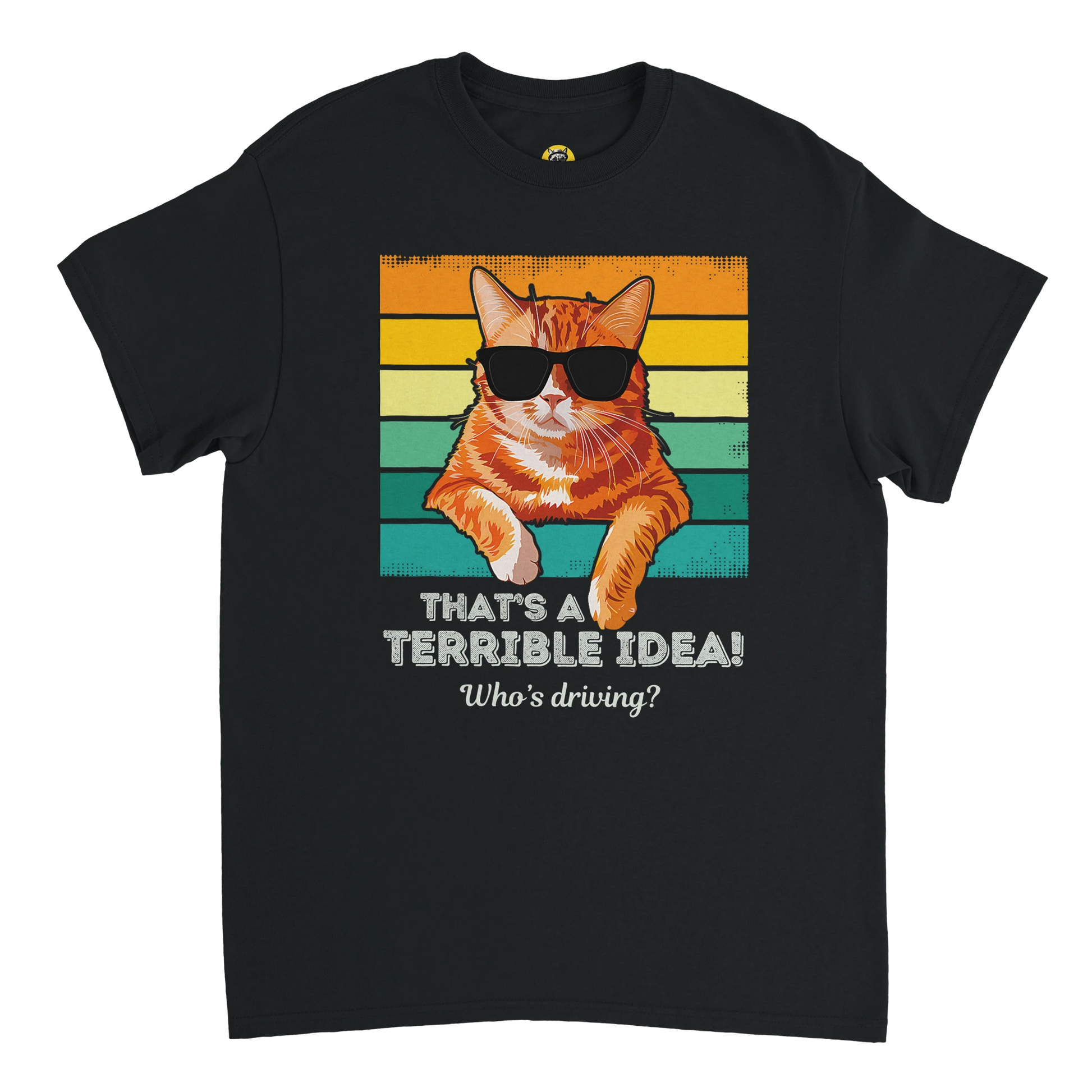 dd1cab41-9534-4f43-9991-9cfa34a4ff52