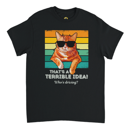 dd1cab41-9534-4f43-9991-9cfa34a4ff52