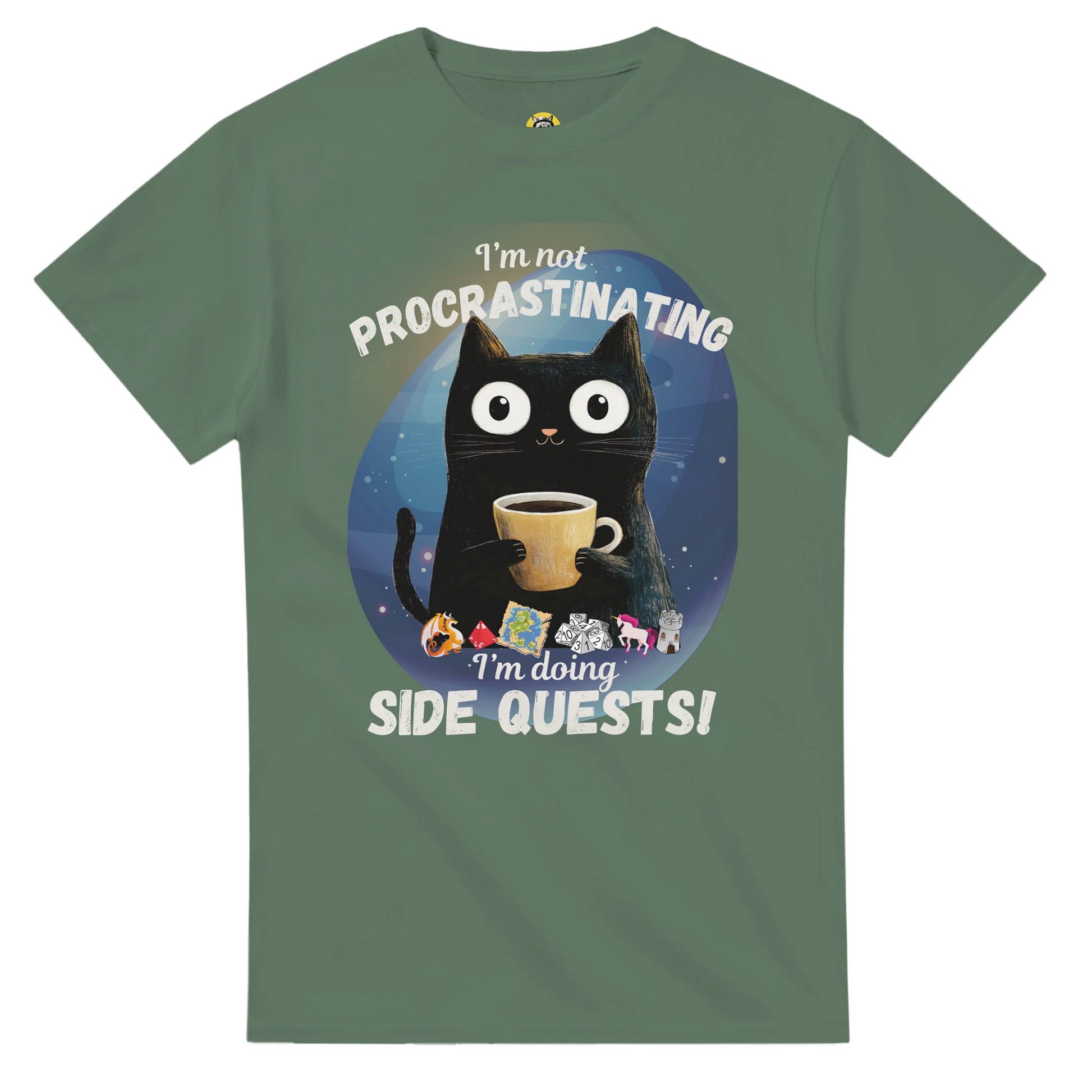 dd220f32-936d-4a65-b9e8-cfaab27d9ea9