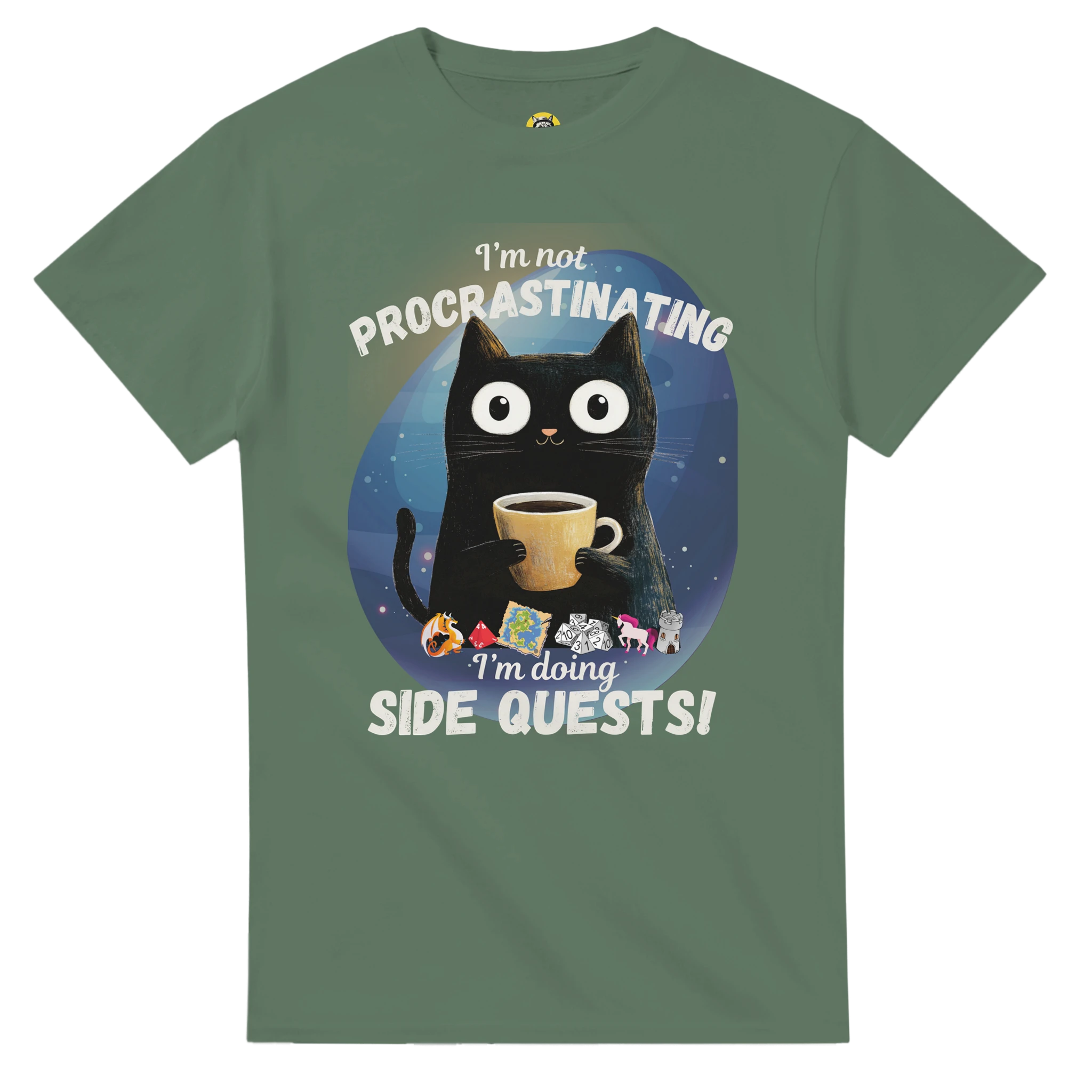 dd220f32-936d-4a65-b9e8-cfaab27d9ea9