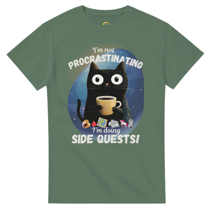 dd220f32-936d-4a65-b9e8-cfaab27d9ea9