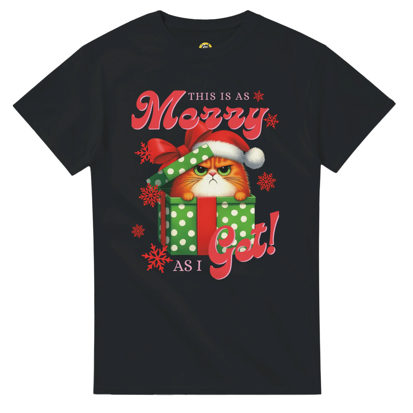 ddc46b74-d4ce-49d8-b9de-25982722524c