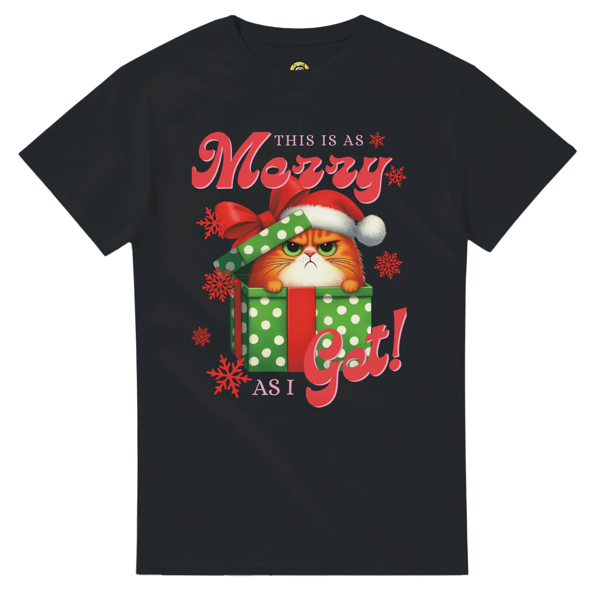 ddc46b74-d4ce-49d8-b9de-25982722524c