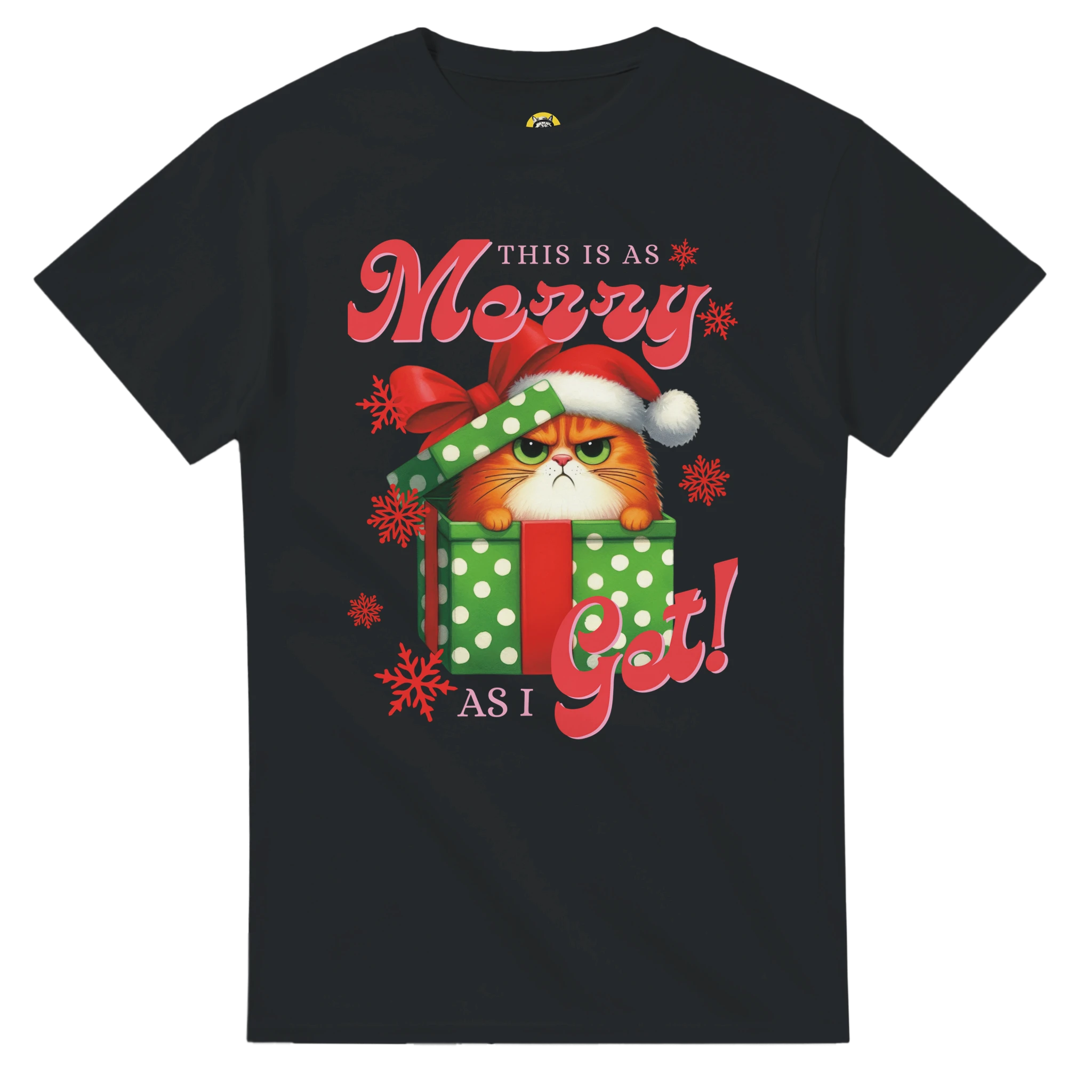 ddc46b74-d4ce-49d8-b9de-25982722524c