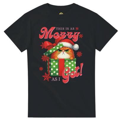 ddc46b74-d4ce-49d8-b9de-25982722524c