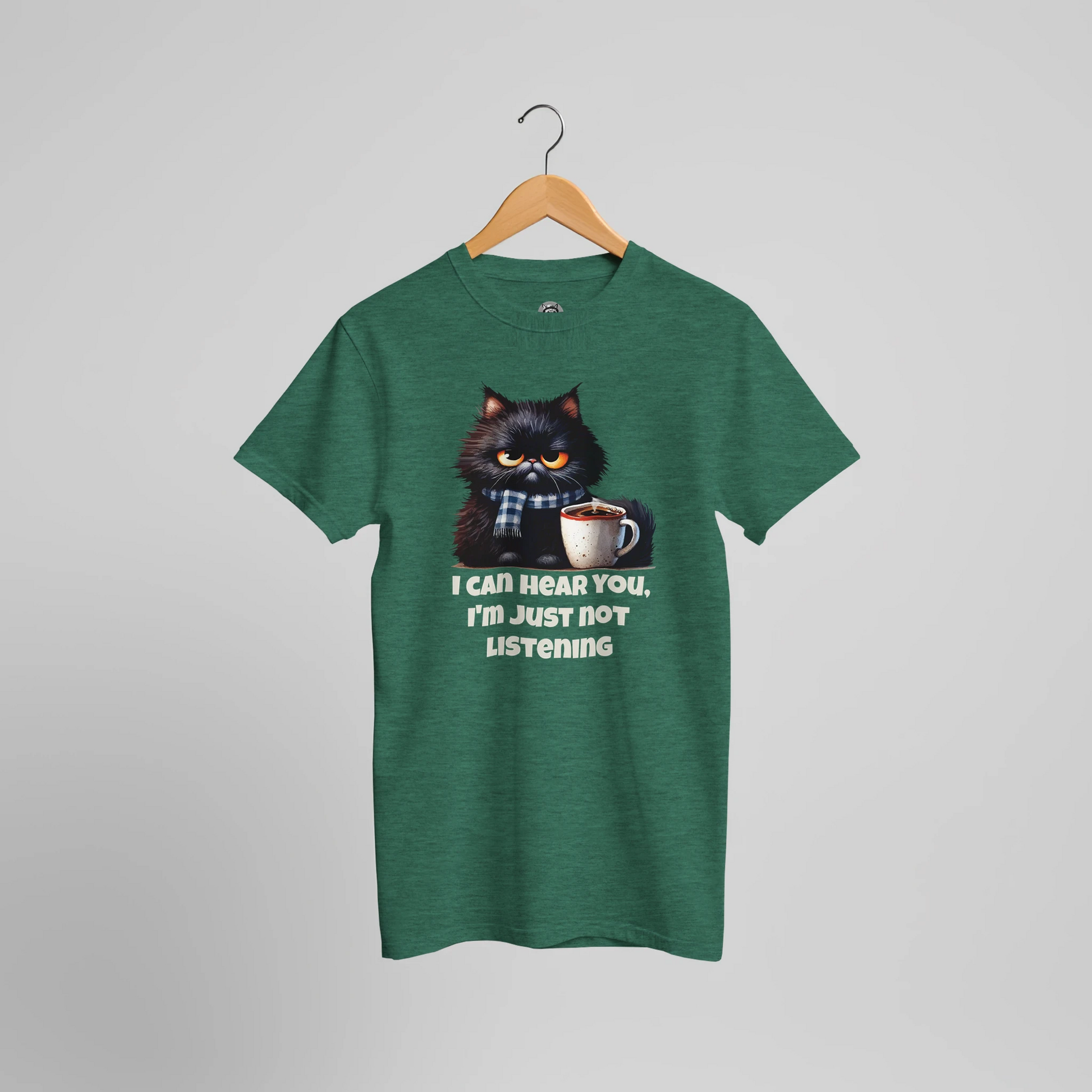 dde08059-7e90-4b87-84c9-0fae9d71387c