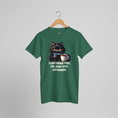 dde08059-7e90-4b87-84c9-0fae9d71387c