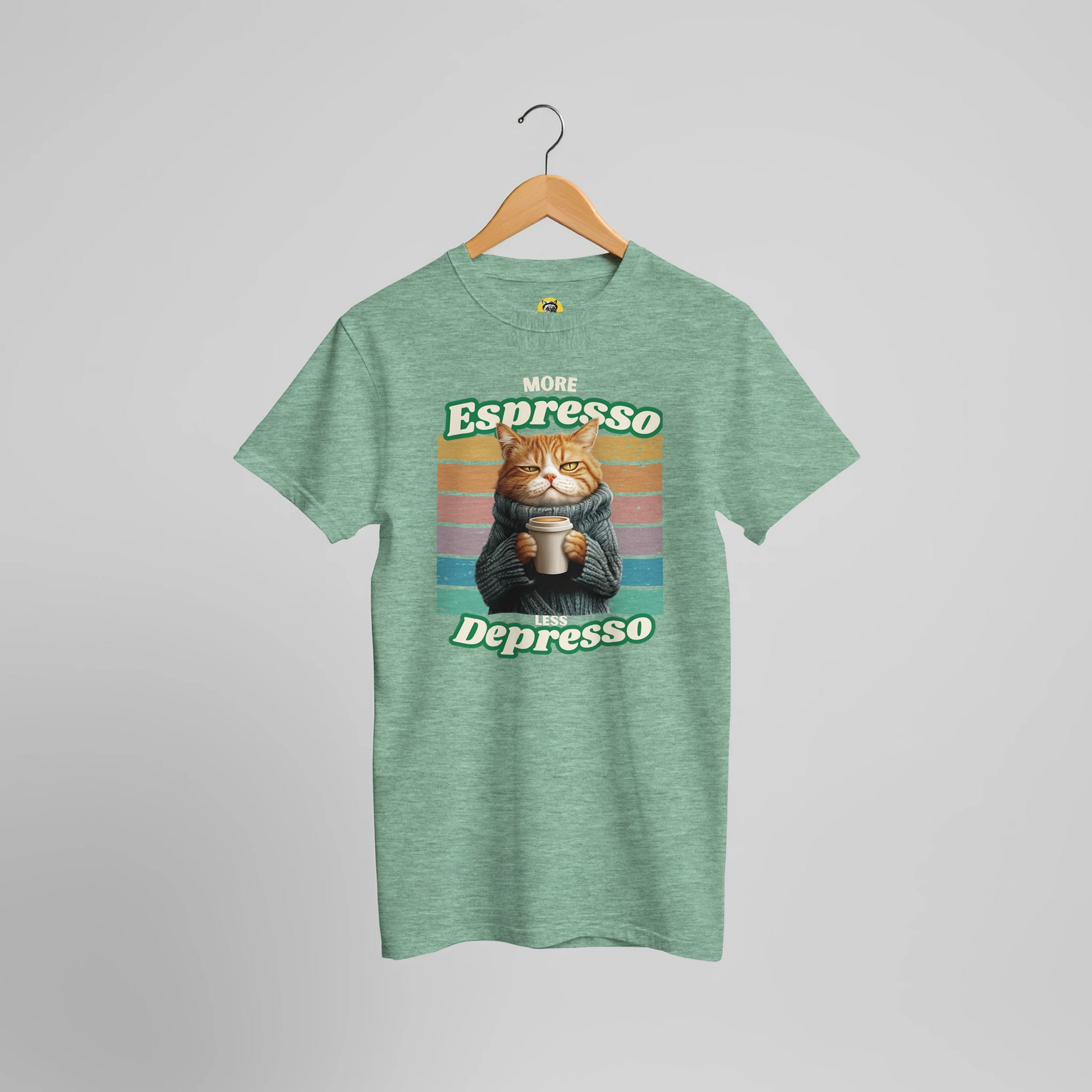 df914643-59ef-410d-b135-b1850412e047