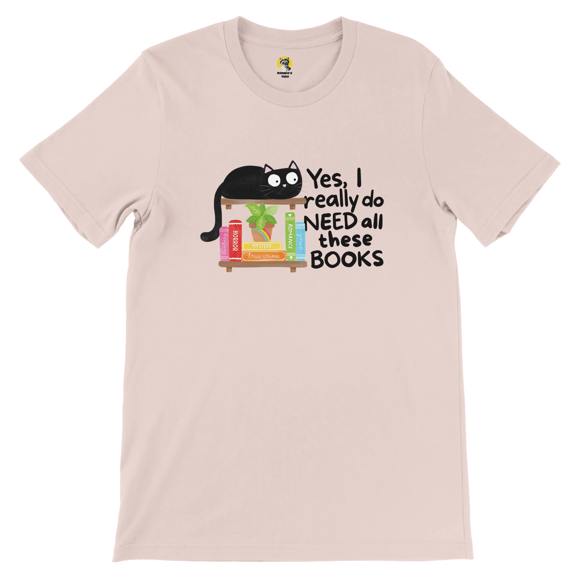 dfe9c32e-c083-41dd-b049-d4474416b34d