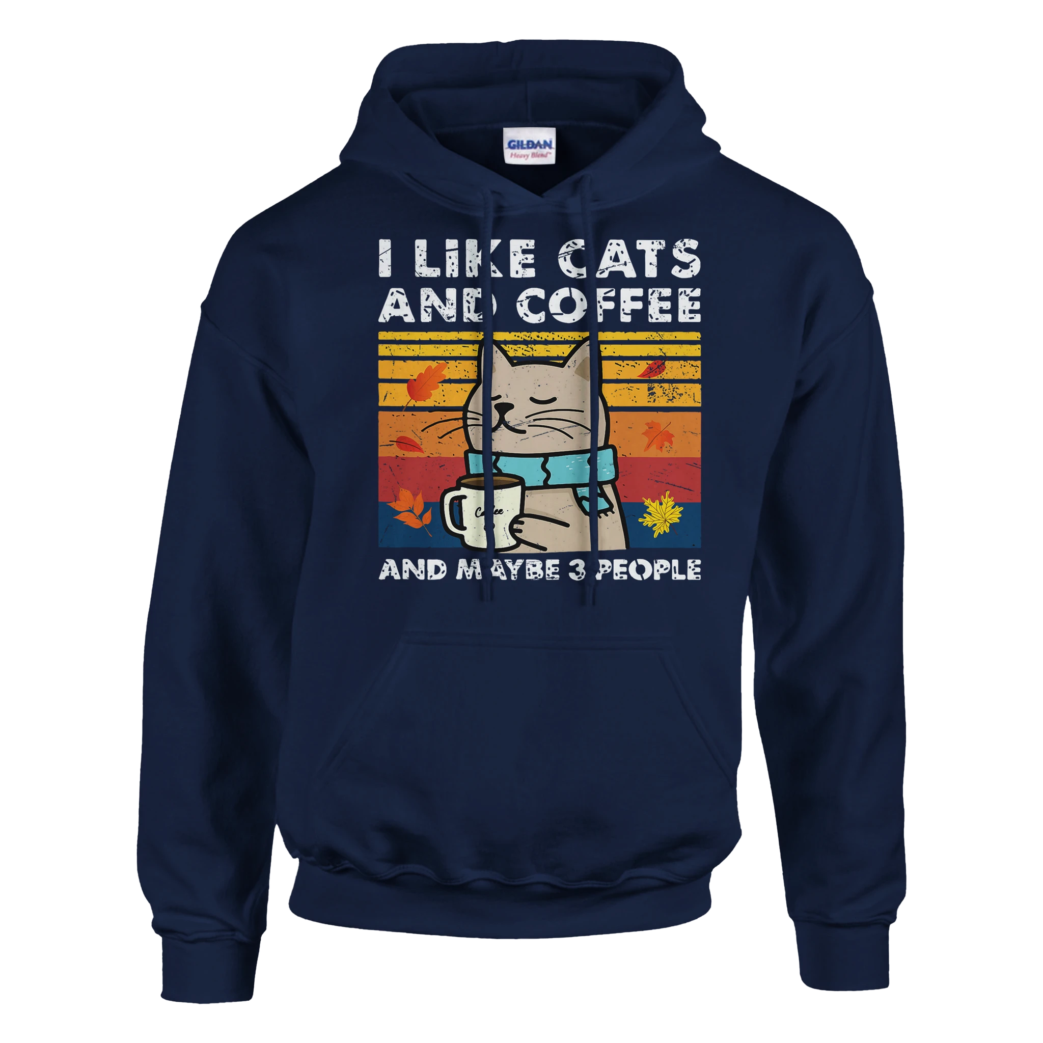 e0cd0667-a31c-4a7d-9f65-196ed418232e