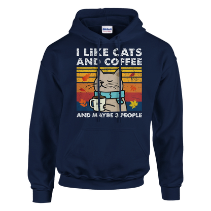 e0cd0667-a31c-4a7d-9f65-196ed418232e